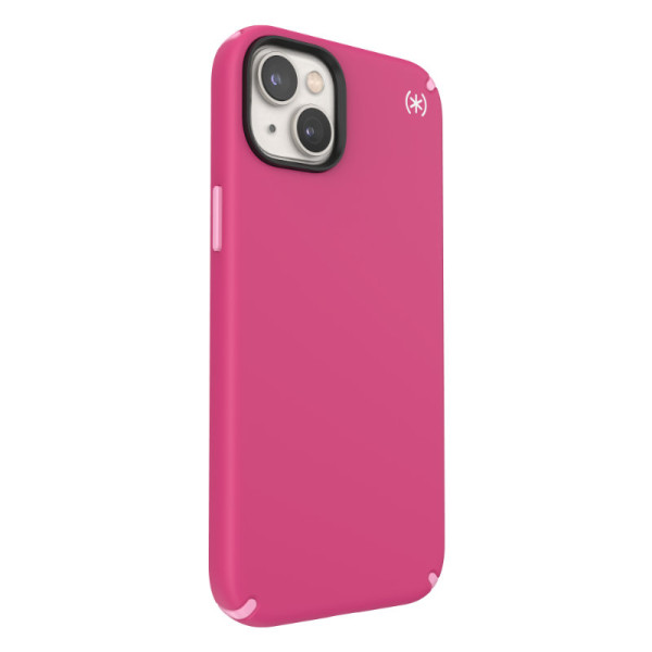 Etui Antybakteryjne Do iPhone 14 Plus Speck Presidio2 Pro Różowy