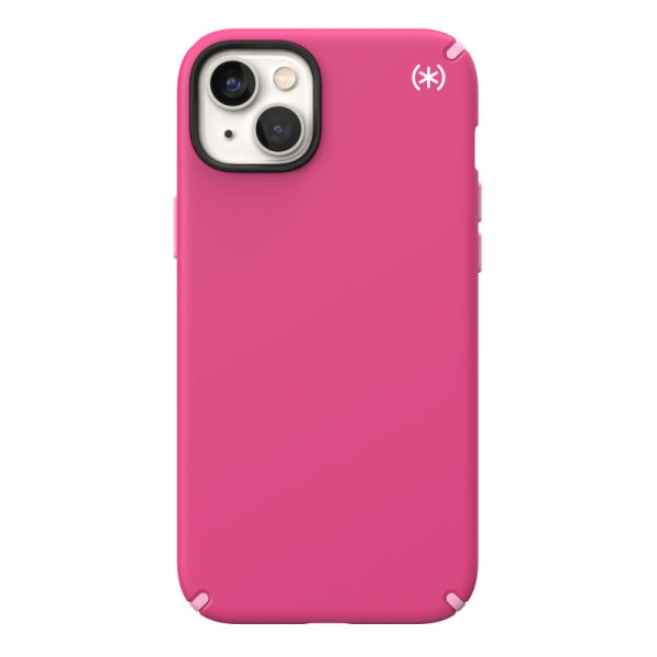 Etui Antybakteryjne Do iPhone 14 Plus Speck Presidio2 Pro Różowy