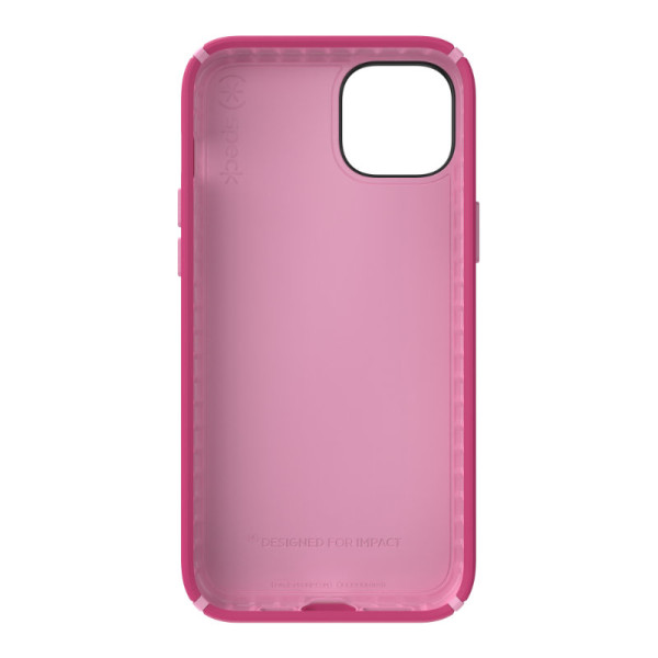 Etui Antybakteryjne Do iPhone 14 Plus Speck Presidio2 Pro Różowy