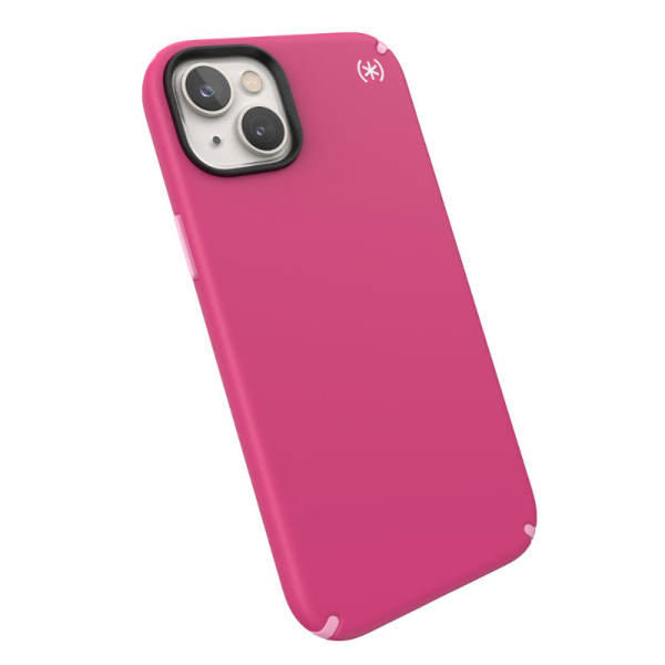 Etui Antybakteryjne Do iPhone 14 Plus Speck Presidio2 Pro Różowy