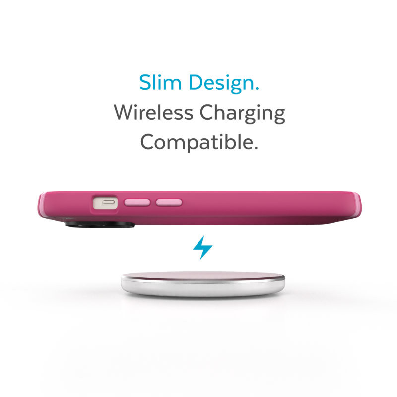 Etui Antybakteryjne Do iPhone 14 Plus Speck...