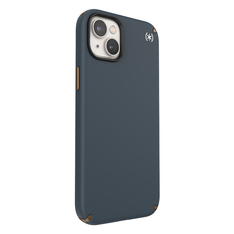 Etui Antybakteryjne Do iPhone 14 Plus Speck...