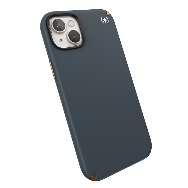 Etui Antybakteryjne Do iPhone 14 Plus Speck...