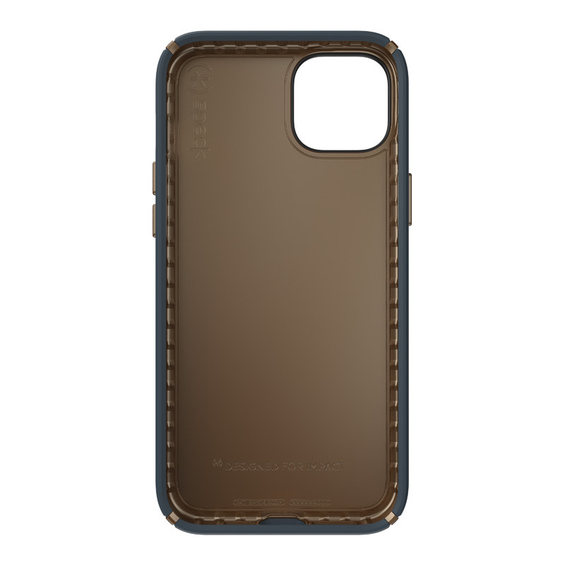 Etui Antybakteryjne Do iPhone 14 Plus Speck...