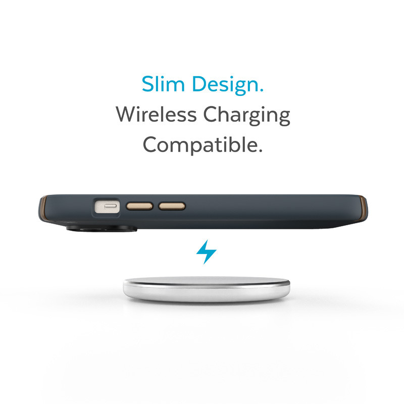 Etui Antybakteryjne Do iPhone 14 Plus Speck...