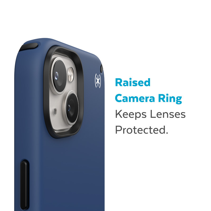Etui Antybakteryjne Do iPhone 14 Plus Speck...