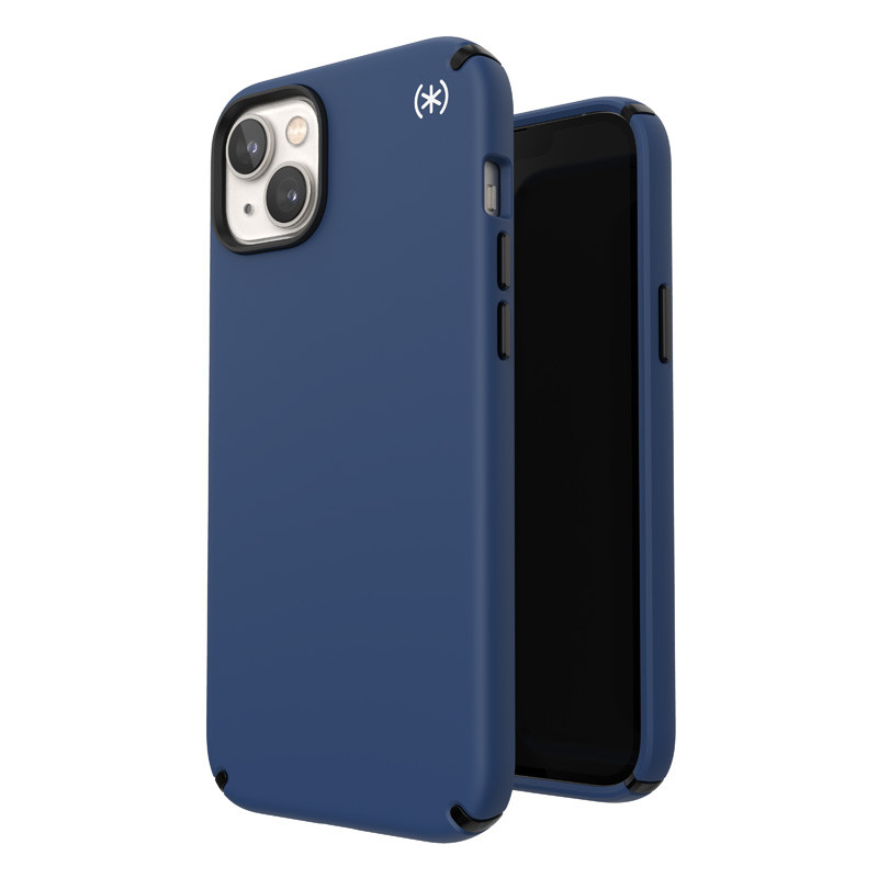 Etui Antybakteryjne Do iPhone 14 Plus Speck...