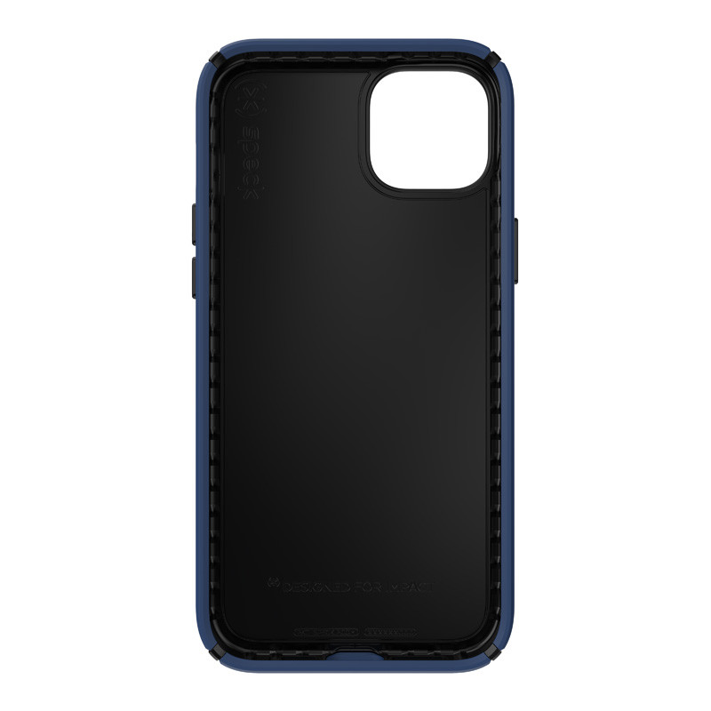 Etui Antybakteryjne Do iPhone 14 Plus Speck...