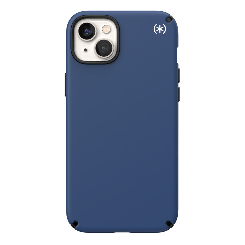 Etui Antybakteryjne Do iPhone 14 Plus Speck...