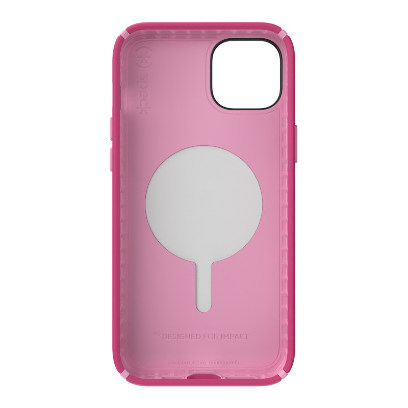Etui Antybakteryjne Do iPhone 14 Plus Speck...