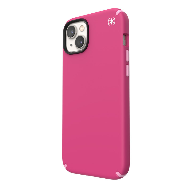 Etui Antybakteryjne Do iPhone 14 Plus Speck...