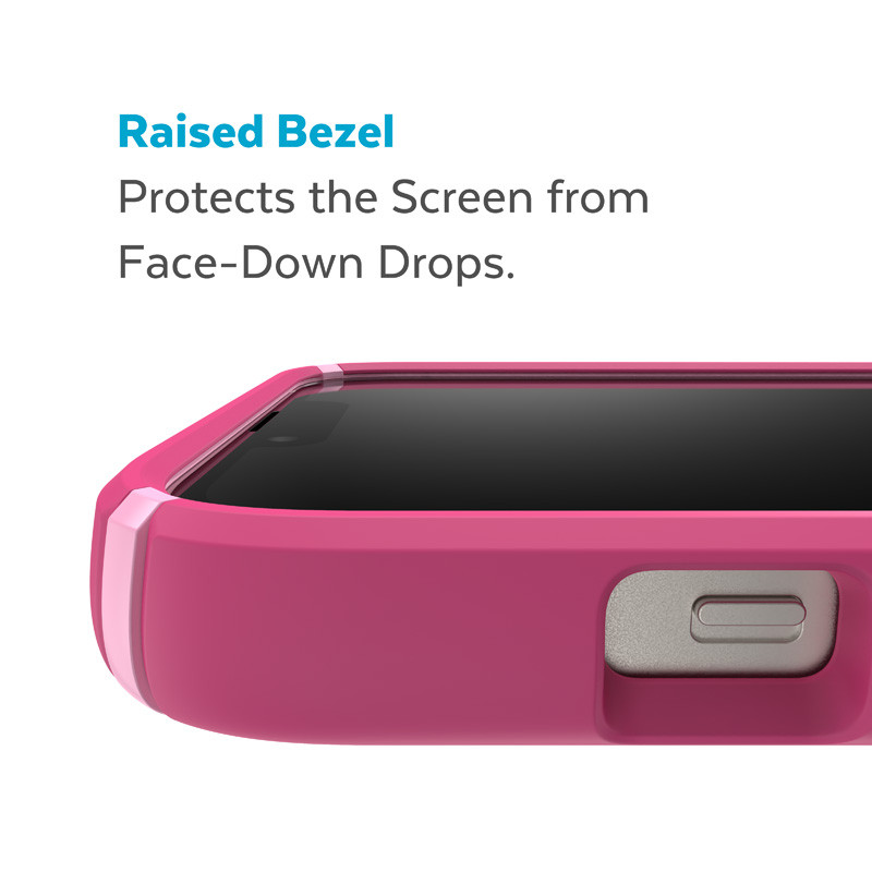 Etui Antybakteryjne Do iPhone 14 Plus Speck...