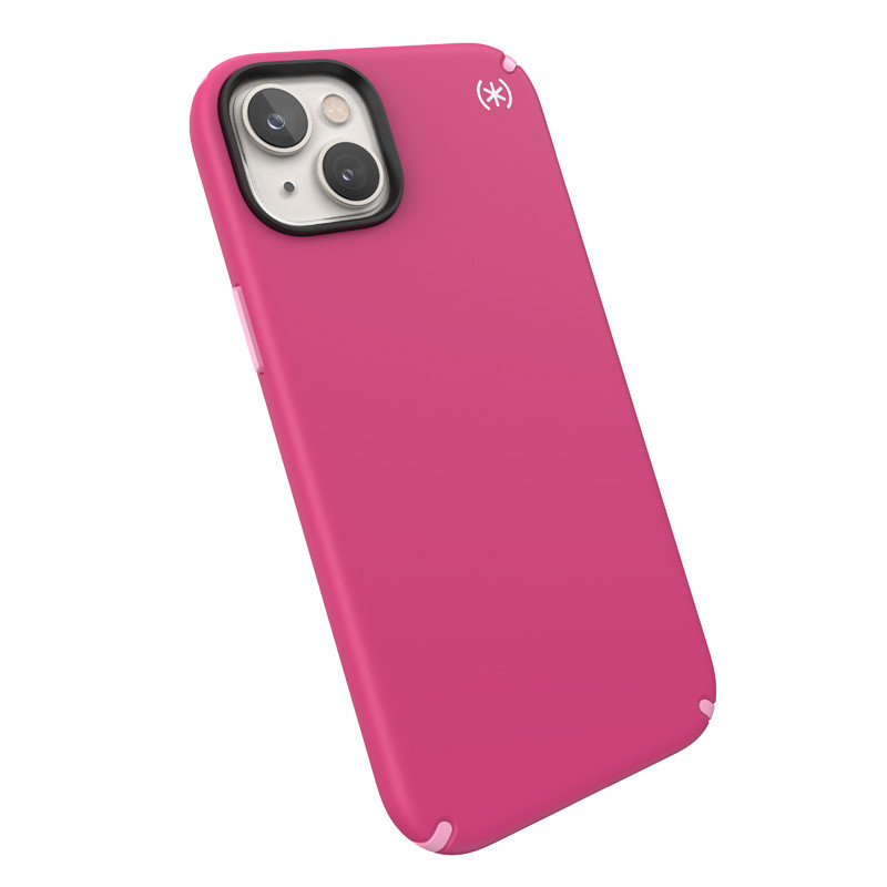 Etui Antybakteryjne Do iPhone 14 Plus Speck...
