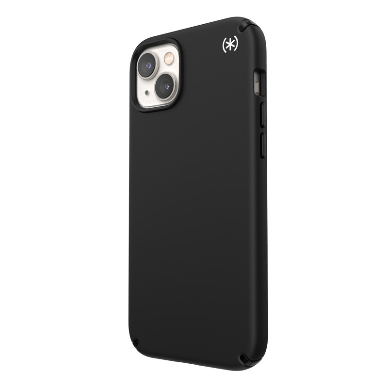 Etui Antybakteryjne Do iPhone 14 Plus Speck...