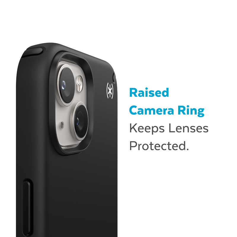 Etui Antybakteryjne Do iPhone 14 Plus Speck...