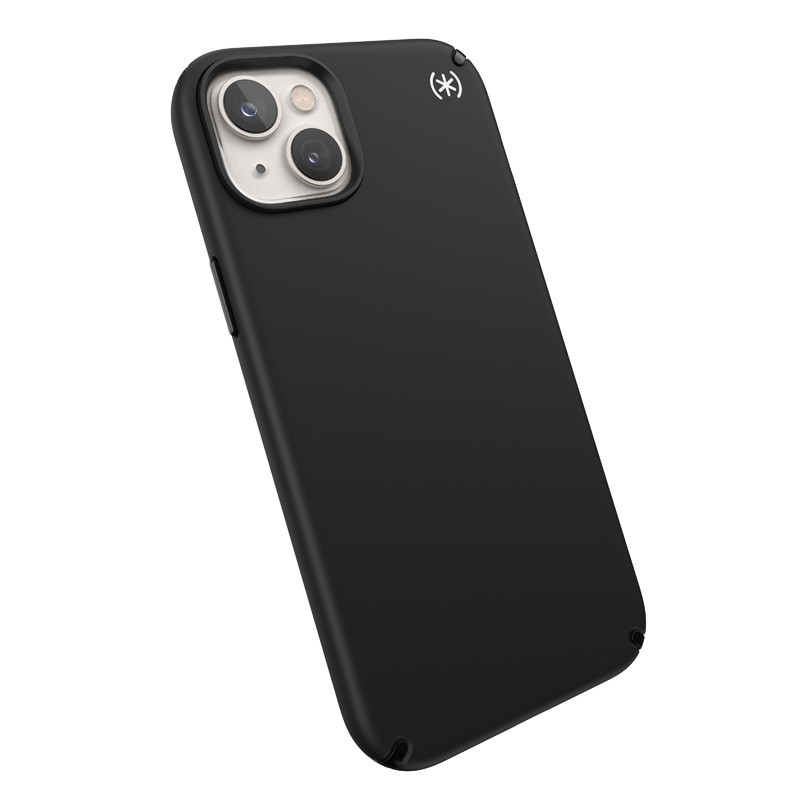 Etui Antybakteryjne Do iPhone 14 Plus Speck...
