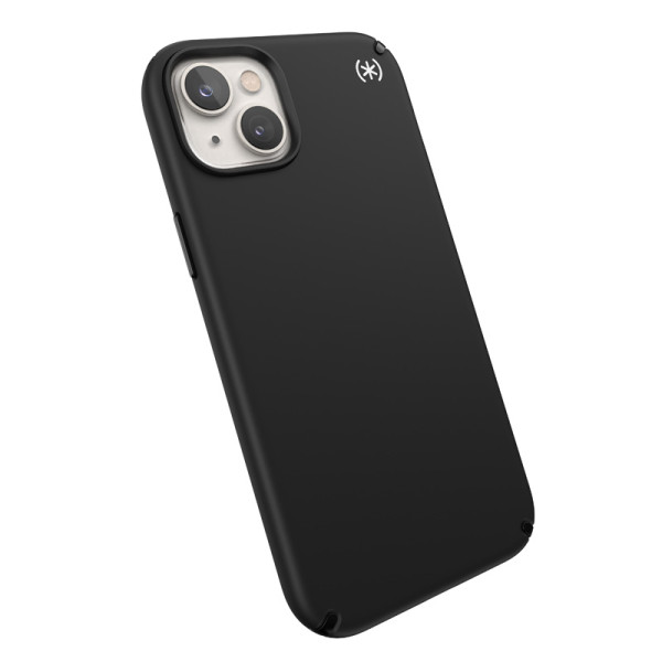 Etui Antybakteryjne Do iPhone 14 Plus Speck Presidio2 Pro MagSafe Czarny