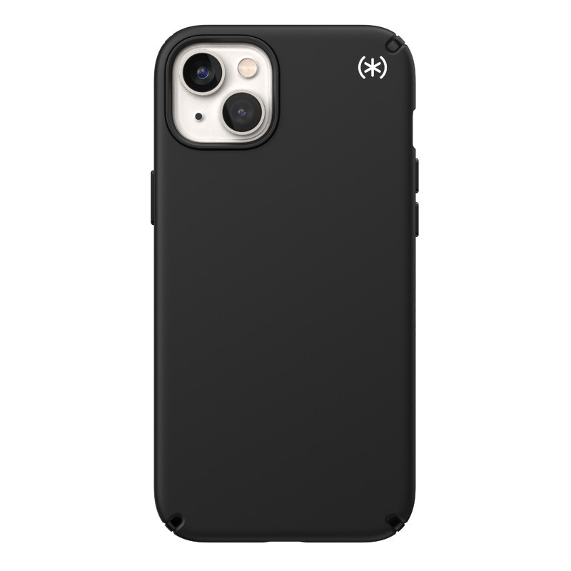 Etui Antybakteryjne Do iPhone 14 Plus Speck...