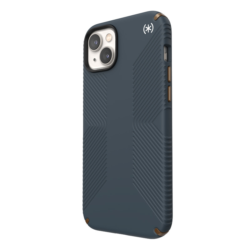 Etui Antypoślizgowe Do iPhone 14 Plus Speck...