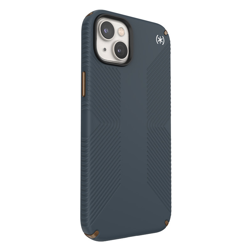Etui Antypoślizgowe Do iPhone 14 Plus Speck...