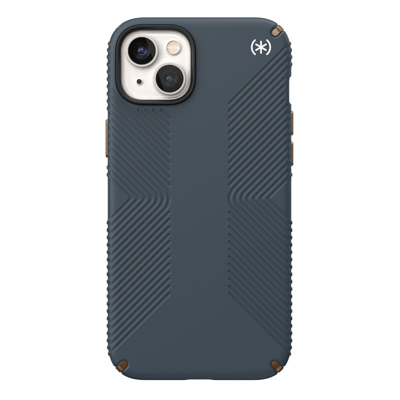 Etui Antypoślizgowe Do iPhone 14 Plus Speck...