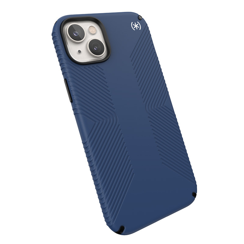 Etui Antypoślizgowe Do iPhone 14 Plus Speck...