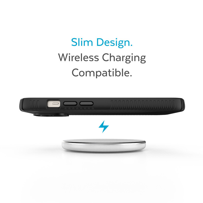 Etui Antypoślizgowe Do iPhone 14 Plus Speck...