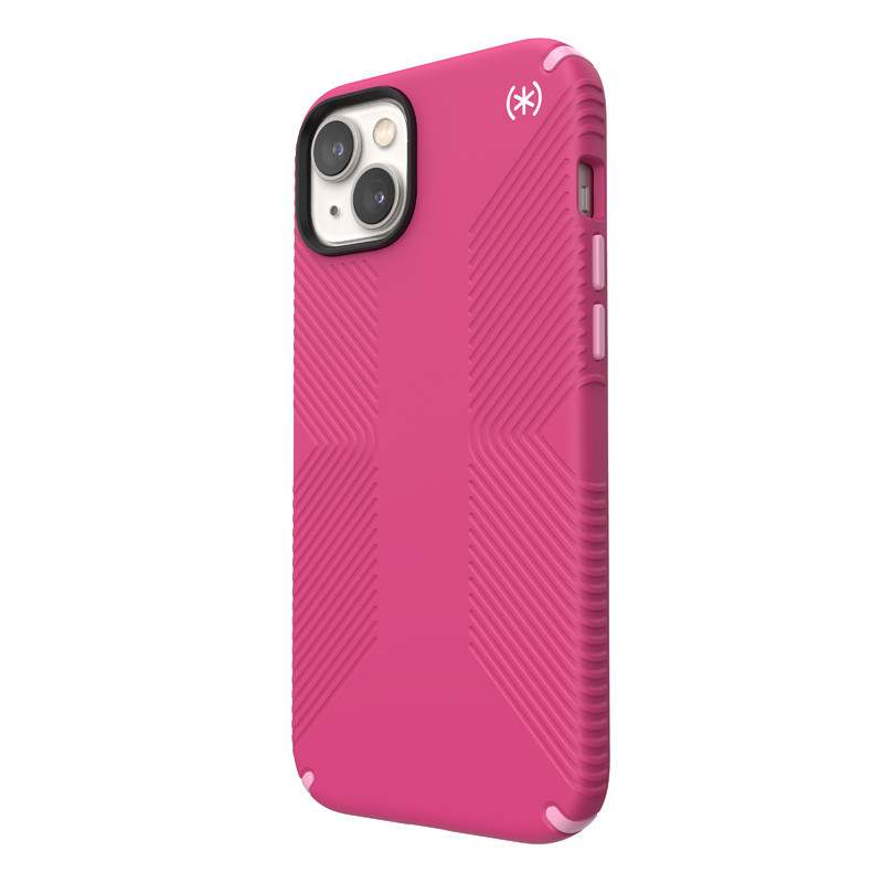 Etui Antypoślizgowe Do iPhone 14 Plus Speck...