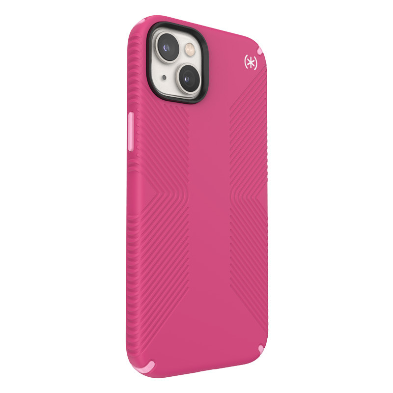 Etui Antypoślizgowe Do iPhone 14 Plus Speck...