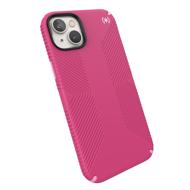 Etui Antypoślizgowe Do iPhone 14 Plus Speck...