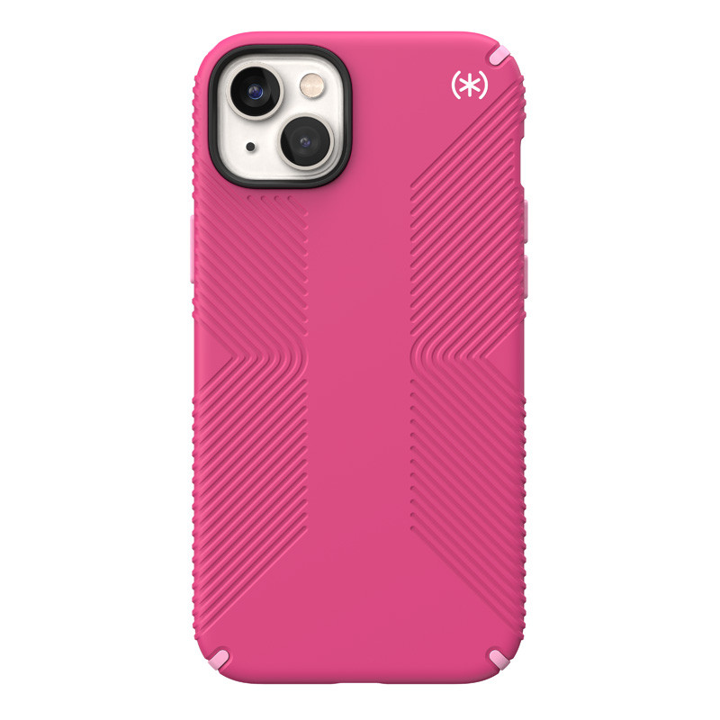 Etui Antypoślizgowe Do iPhone 14 Plus Speck...