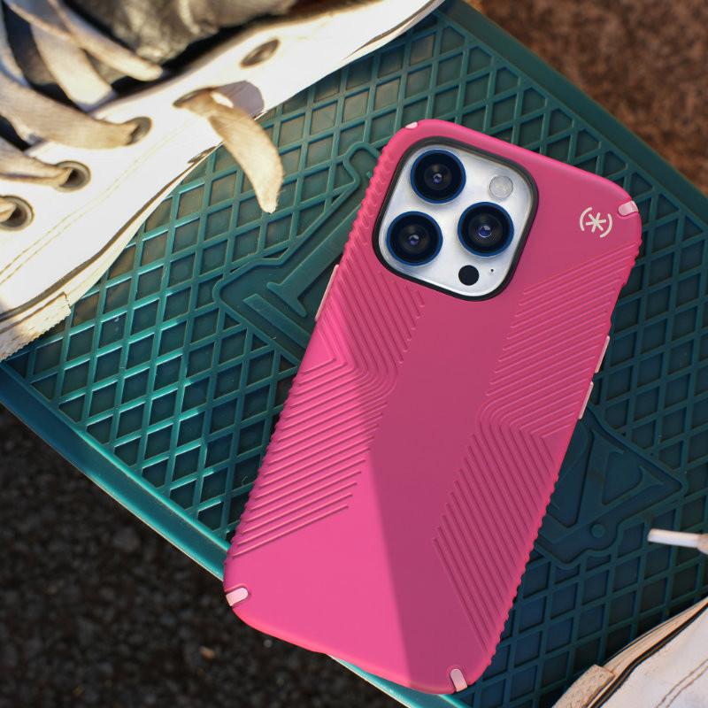 Etui Antypoślizgowe Do iPhone 14 Plus Speck...
