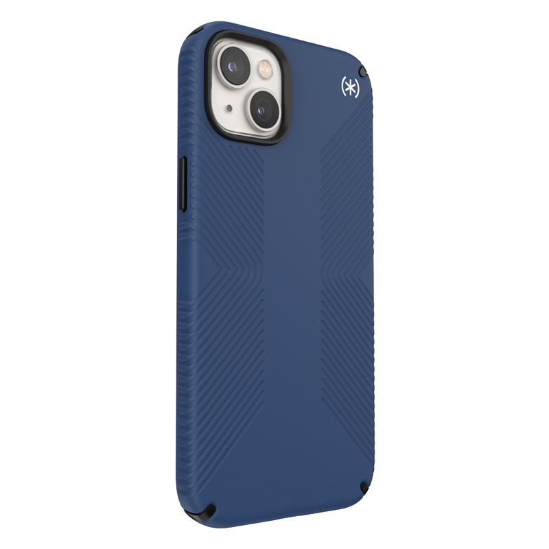 Etui Antypoślizgowe Do iPhone 14 Plus Speck...