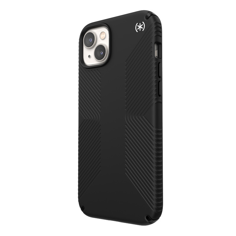 Etui Antypoślizgowe Do iPhone 14 Plus Speck...