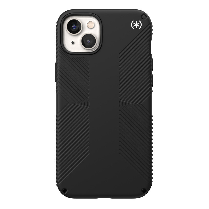 Etui Antypoślizgowe Do iPhone 14 Plus Speck...