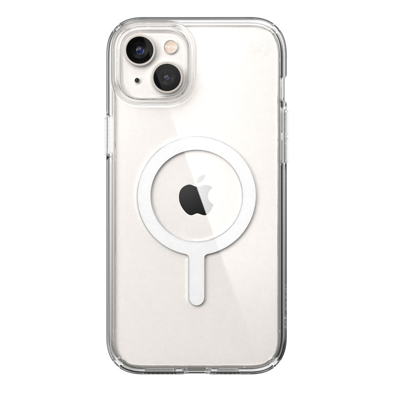 Etui Do iPhone 14 Plus Z Powłoką Microban Speck...