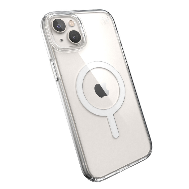 Etui Do iPhone 14 Plus Z Powłoką Microban Speck...