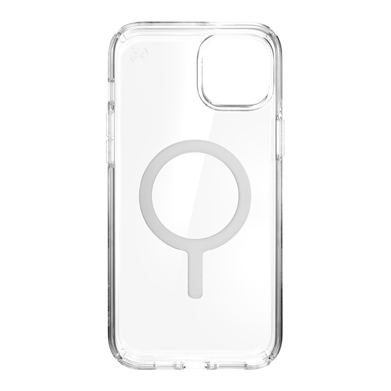 Etui Do iPhone 14 Plus Z Powłoką Microban Speck...