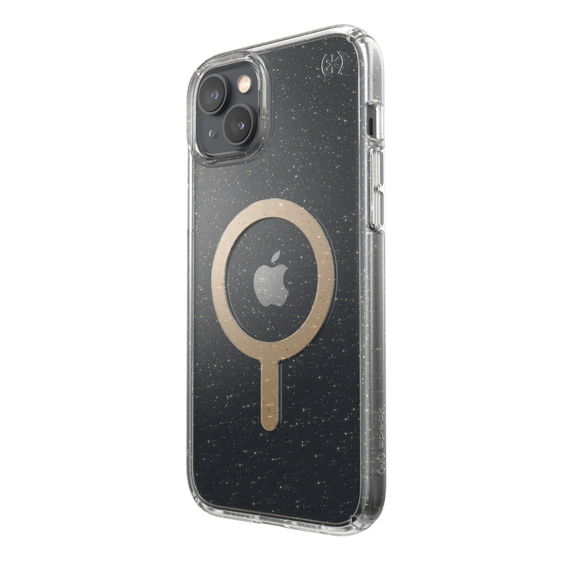 Etui Do iPhone 14 Plus Z Powłoką Microban Speck...