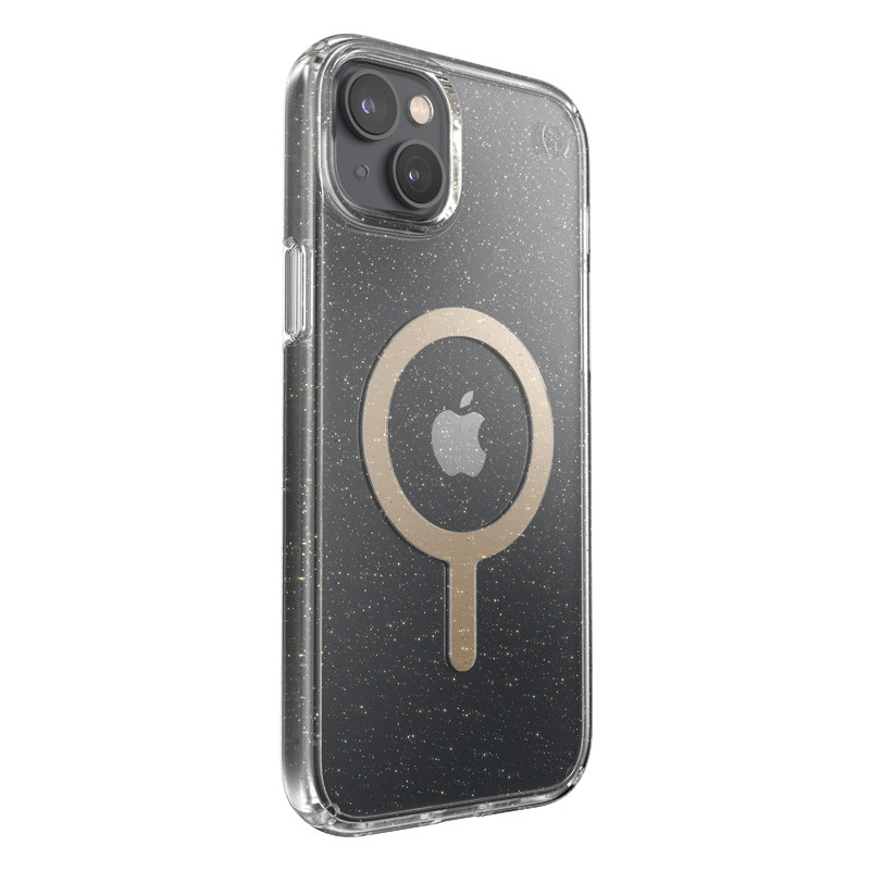 Etui Do iPhone 14 Plus Z Powłoką Microban Speck...