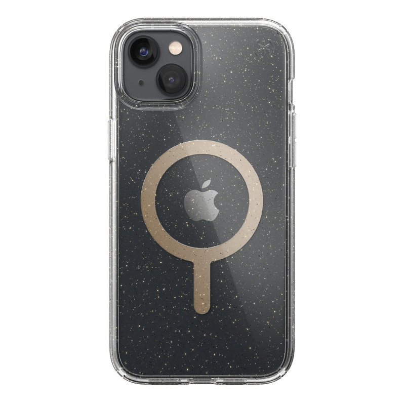 Etui Do iPhone 14 Plus Z Powłoką Microban Speck...