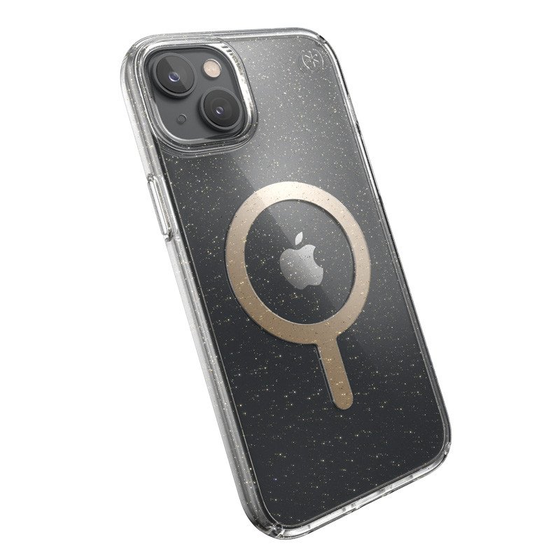 Etui Do iPhone 14 Plus Z Powłoką Microban Speck...