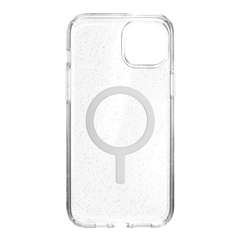 Etui Do iPhone 14 Plus Z Powłoką Microban Speck...