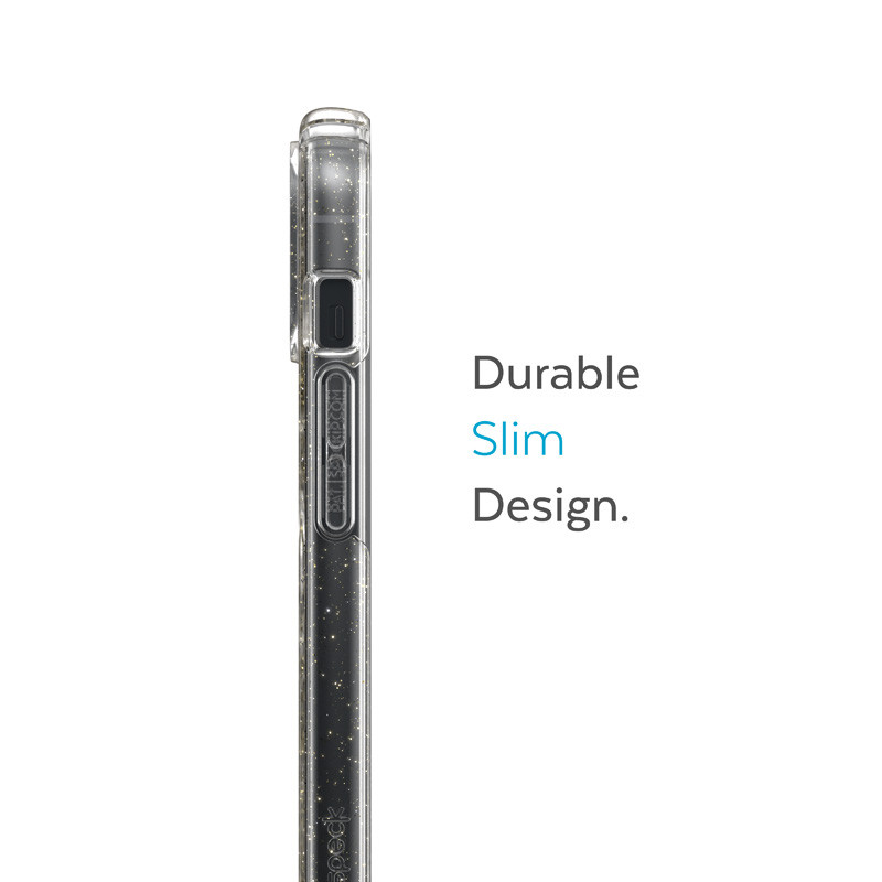 Etui Do iPhone 14 Plus Z Powłoką Microban Speck...