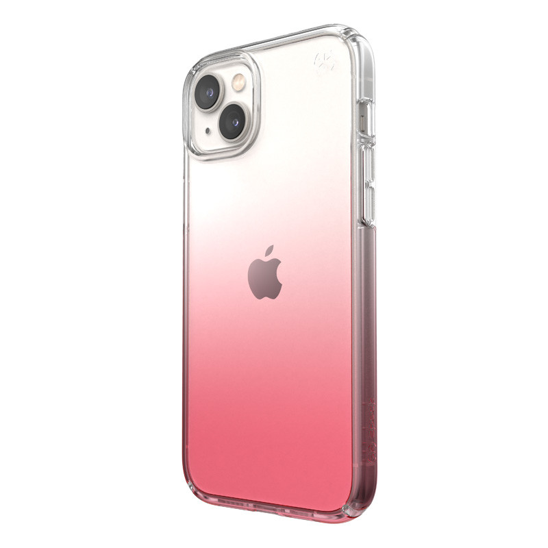 Etui Do iPhone 14 Plus Z Powłoką Microban Speck...