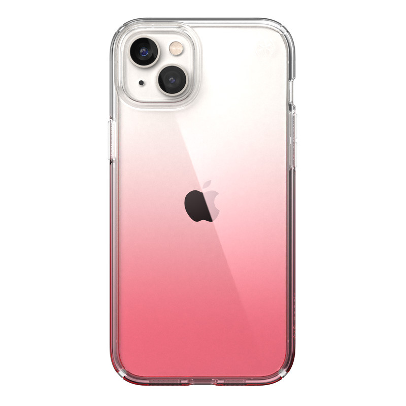 Etui Do iPhone 14 Plus Z Powłoką Microban Speck...