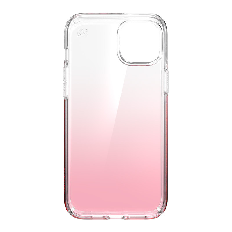 Etui Do iPhone 14 Plus Z Powłoką Microban Speck...