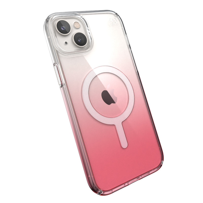Etui Do iPhone 14 Plus Z Powłoką Microban Speck...