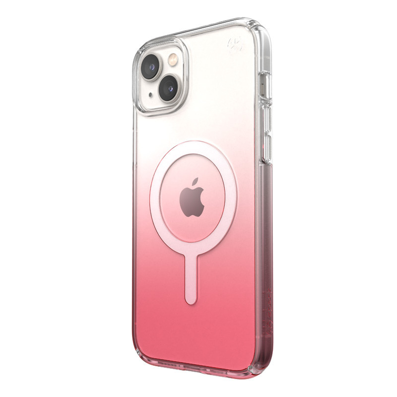 Etui Do iPhone 14 Plus Z Powłoką Microban Speck...