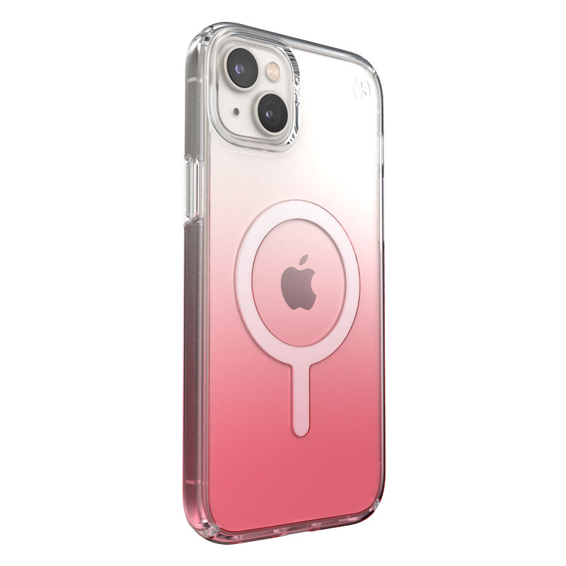 Etui Do iPhone 14 Plus Z Powłoką Microban Speck...